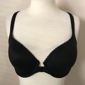 Victorias Secret bra